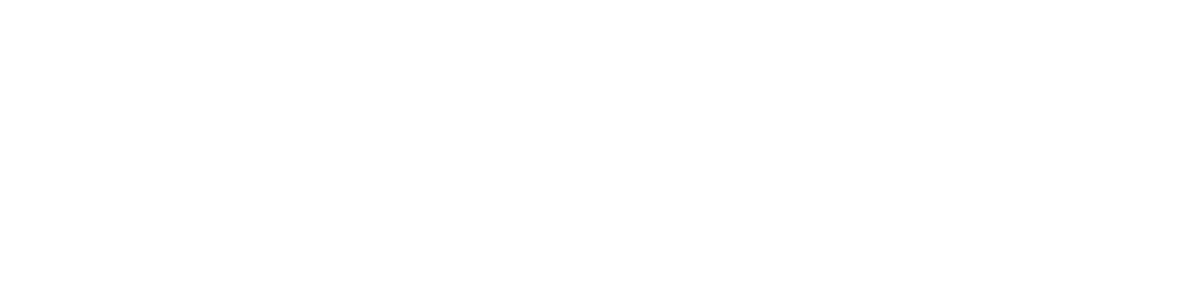 DM Signature